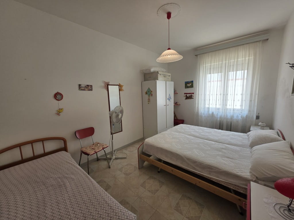 Giano Group Immobiliare